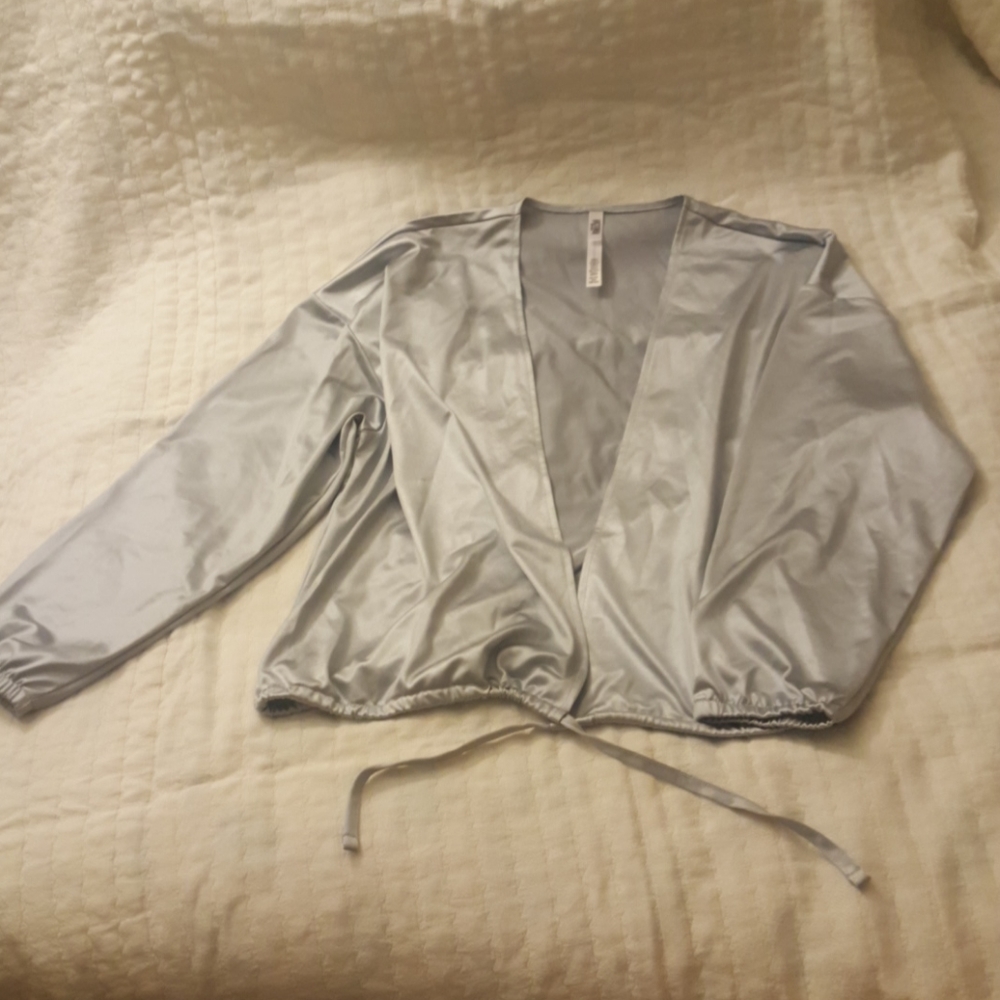 Victoria Secret Top